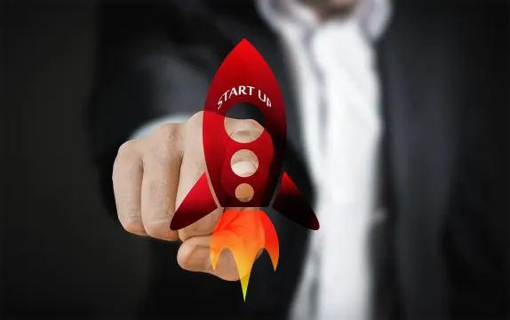 بلاي كلوب كازينو الدعم